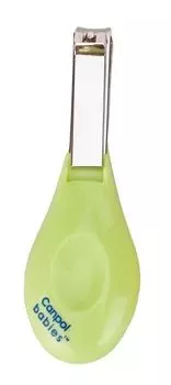 Щипчики для ногтей Canpol/Канпол (220616021)