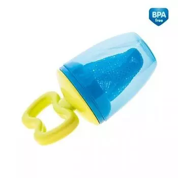 Ситечко Canpol babies (Канпол бейбис) для кормления