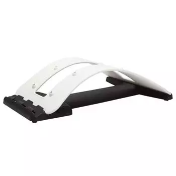 Спина без проблем за 10 минут в день Bradex/Брадекс