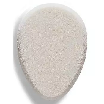 Спонж для макияжа овальный Artdeco
