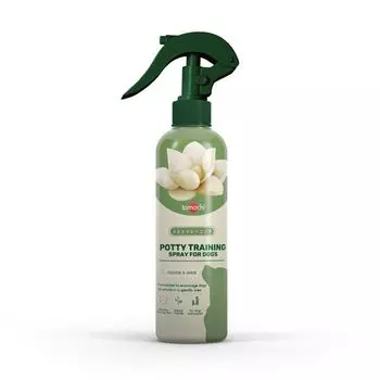 Спрей для собак для приучения к туалету Tamachi/Тамачи 200мл