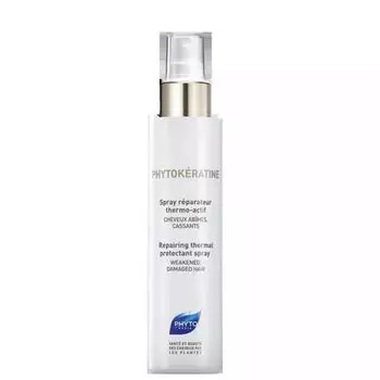 Спрей термозащитный Phytokeratine Phyto/Фито 150мл