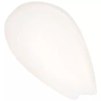 Средство для фиксации бровей Influence Beauty 10г