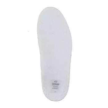 Стельки ортопедические KAX1433 белый SolaMed Dynamic Ortmann/Ортманн р.30