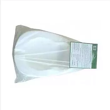 Судно Аверсус подкладное полимерное