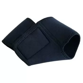 Суппорт голеностопа регулируемый р. универсальный Bradex/Брадекс