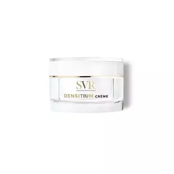 Svr денситиум крем банка 50мл