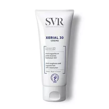 Svr ксериал 30 крем туба 100мл