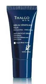 Сыворотка для контура глаз Тальгомен Thalgo/Тальго 15мл