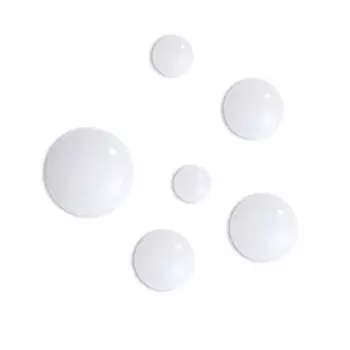 Сыворотка интенсивная для молодости кожи Liftactiv Supreme Serum 10 Vichy/Виши 30мл