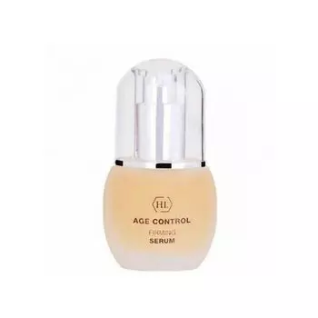 Сыворотка укрепляющая Firming Serum Holy Land 30мл
