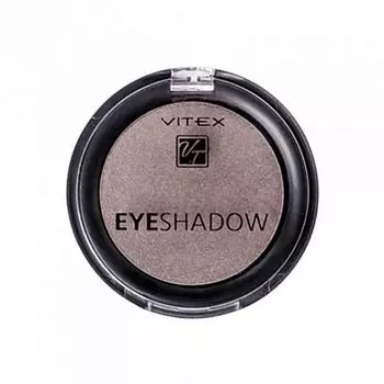 Тени для век компактные тон 04 Twillight Eyes Shadow Витэкс 4г
