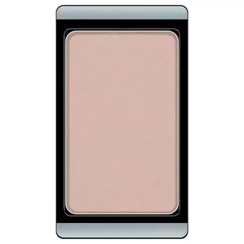 Тени для век матовые тон 551 Artdeco 0.8 г