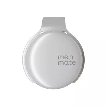 Тест на фертильность анализатор спермы ManMate