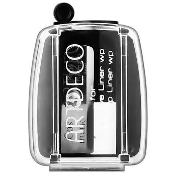 Точилка Magic liner Artdeco