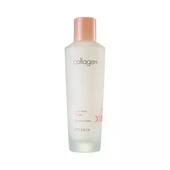 Тонер для лица it's skin collagen nutrition toner 150 мл