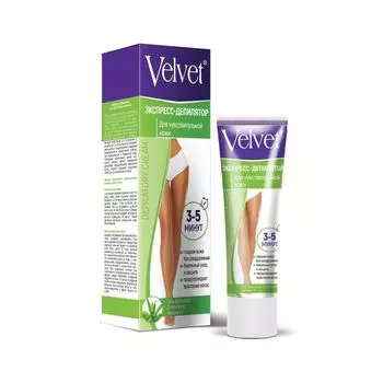 Тоник-гидролат глубоко увлажняющий василек Compliment/Комплимент 150мл