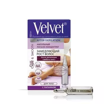 Тоник-гидролат матирующий чайное дерево Compliment/Комплимент 150мл