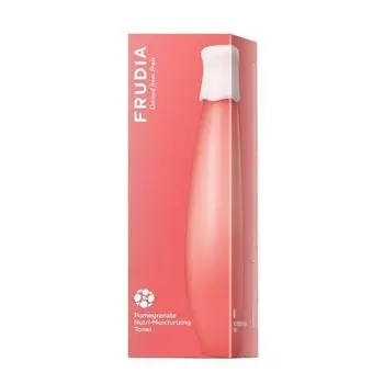 Тоник питательный с гранатом Frudia/Фрудия 195мл