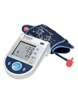 Тонометр автоматический Duo Control Tensoval/Тенсовал р.M 22-32см
