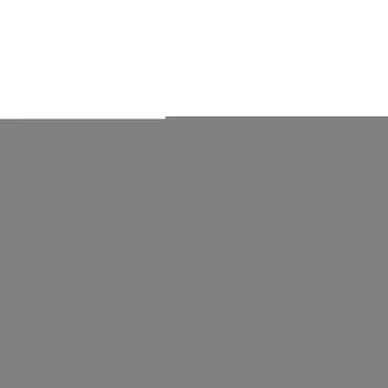 Транексамовая кислота таблетки п/о плен. 250мг 30шт