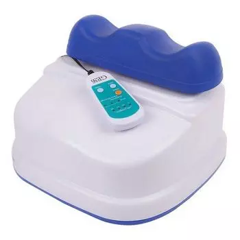 Тренажер для спины Healthy Spine Gess/Гесс