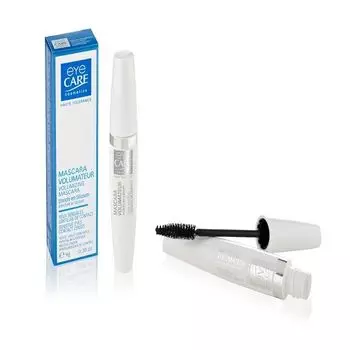 Тушь для ресниц придающая объём Blue note Eye Care/Ай Кэа 9г