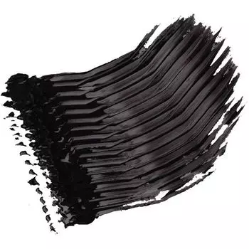 Тушь влагостойкая для ресниц Metamourphoses naturelle Vivienne Sabo/Вивьен Сабо 9мл тон 01