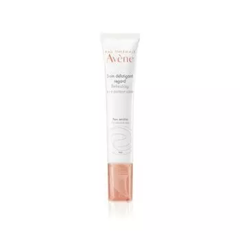 Уход для контура глаз возрождающий Avene/Авен 15мл