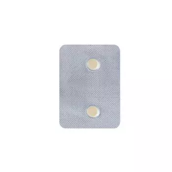 Вермидин таблетки для кошек 2шт