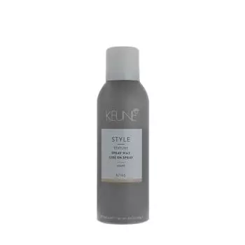 Воск-спрей для волос Style Keune 200мл
