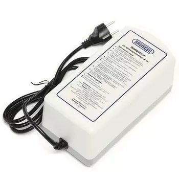 Насос воздушный BP-3000 Bronigen/Брониген р.универсальный