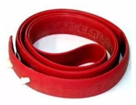 Жгут кровоостанавливающий Эсмарха Альфапластик