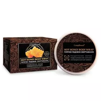 Жидкость мицеллярная матирующий эффект 12 часов Compliment/Комплимент 200мл