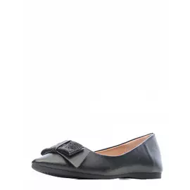 Балетки INSTREET