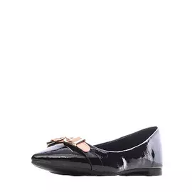 Балетки INSTREET