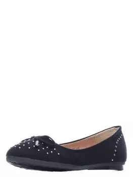 Балетки женские INSTREET