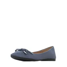 Балетки INSTREET