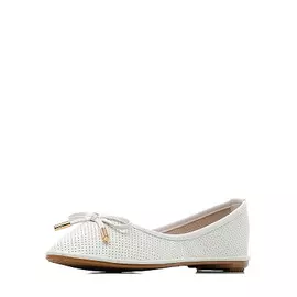 Балетки INSTREET