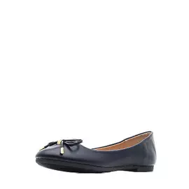 Балетки INSTREET