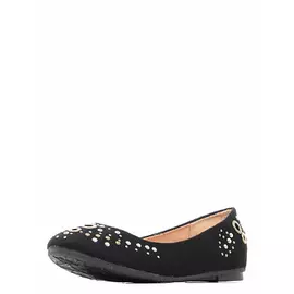 Балетки INSTREET