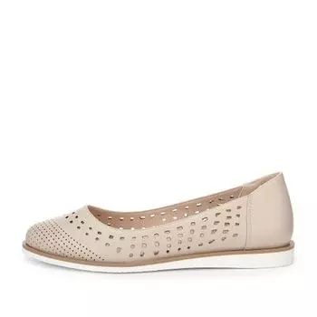 Балетки женские INSTREET