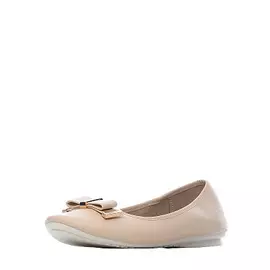 Балетки INSTREET