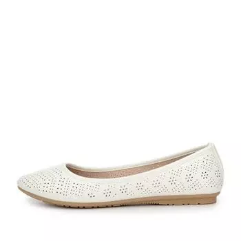 Балетки женские INSTREET