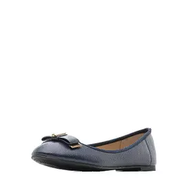 Балетки INSTREET