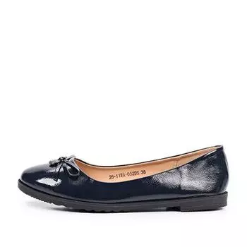 Балетки женские INSTREET