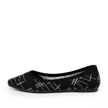 Балетки женские INSTREET