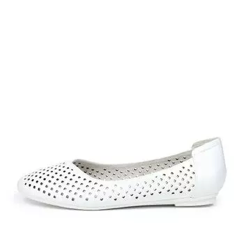 Балетки женские INSTREET