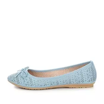 Балетки женские INSTREET