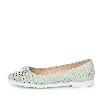 Балетки женские INSTREET